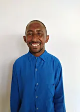 Manoel Santos