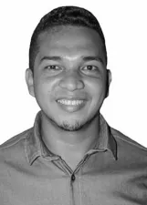 NONATO SILVA