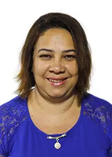 ROSA DO MACEDINHO