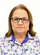 Fatima Pagno