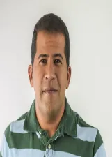 Rogério Rodrigues