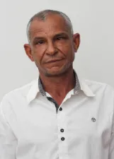 GERA