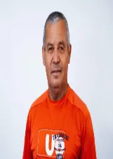Mariano