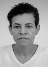 Josy Alves