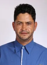 Adriano Bom Jardim