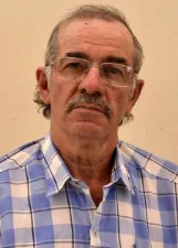 Tiao Silva