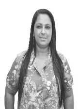 Deane da Beira do Rio
