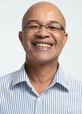 CLAUDIO BRINQUINHO