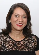 Alcina Matos