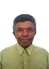 ZE PRETINHO