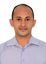 DENIS FERNANDO