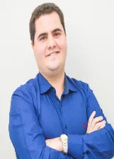 Neto Henrique