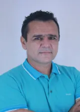 EUDIMAR DO TÁXI
