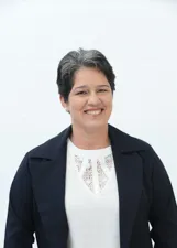 ANDRÉA MACHADO