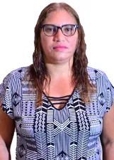 PROFESSORA SÔNIA
