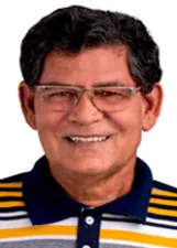 Elias Borges