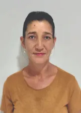 Carla Praito