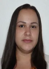 Isabella Lusena