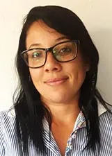 CAMILA WANDERROSCK