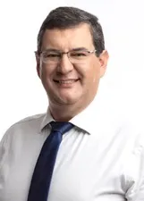 Adinan
