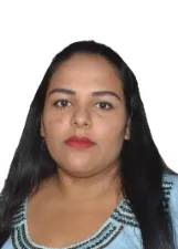Heloisa