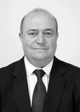 Pedro Remondini