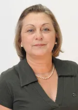 DRA DINAMELIA