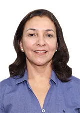 Professora Margareth