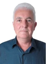 GERSON GIACOMELLI