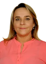 WLADIA DO AÇAÍ