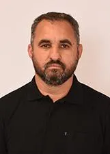 Marcio Arlindo