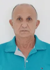 OLIVEIRINHA