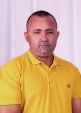 JOSELIO ARAUJO