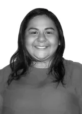 Edilene Meira Lima