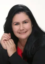 Tania Cubas