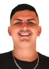 MAGNO NEVES