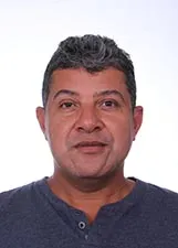 Ronaldo Brandão