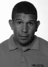 João Cantor