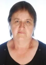 IRACEMA AMARAL