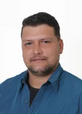 JOSIVALDO