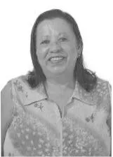 CELIA DO DONIZETE