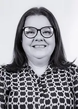 Ednê Martins