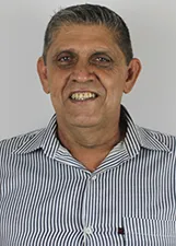 Jacare Borracheiro