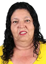Rose Pé de Manga