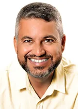 Elmo Vaz
