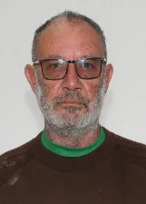 ODAIR QUINDOS