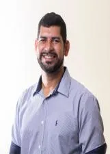Tony de Jacaré