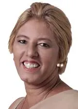 Lucia Rufina