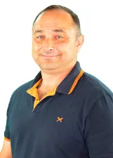 ANDERSON ABOBRINHA