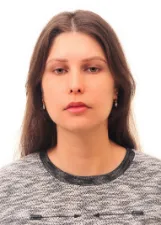 GABRIELA BRUM